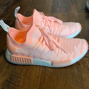 Adidas NMD Prime Knit